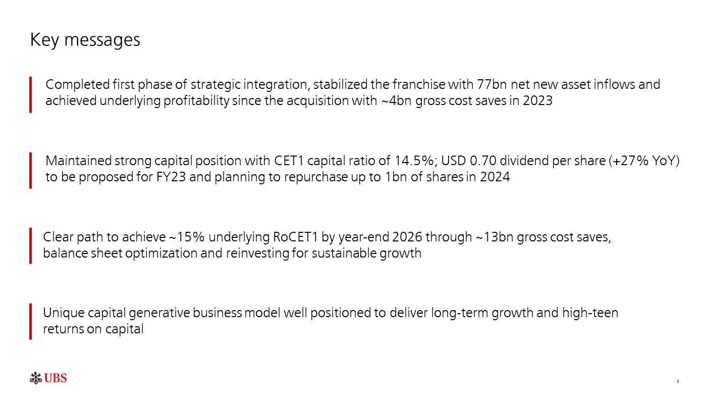 investorpreso20240206p6i0