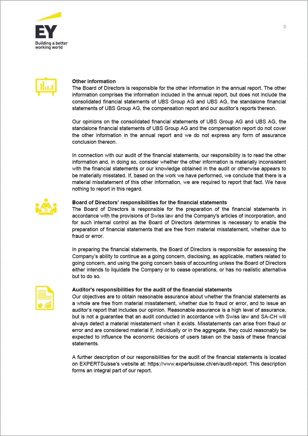 ar23ubsgroupagstandalp27i0