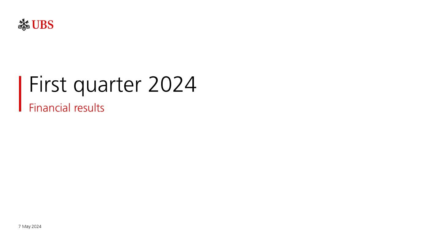 investorpreso20240206p3i0