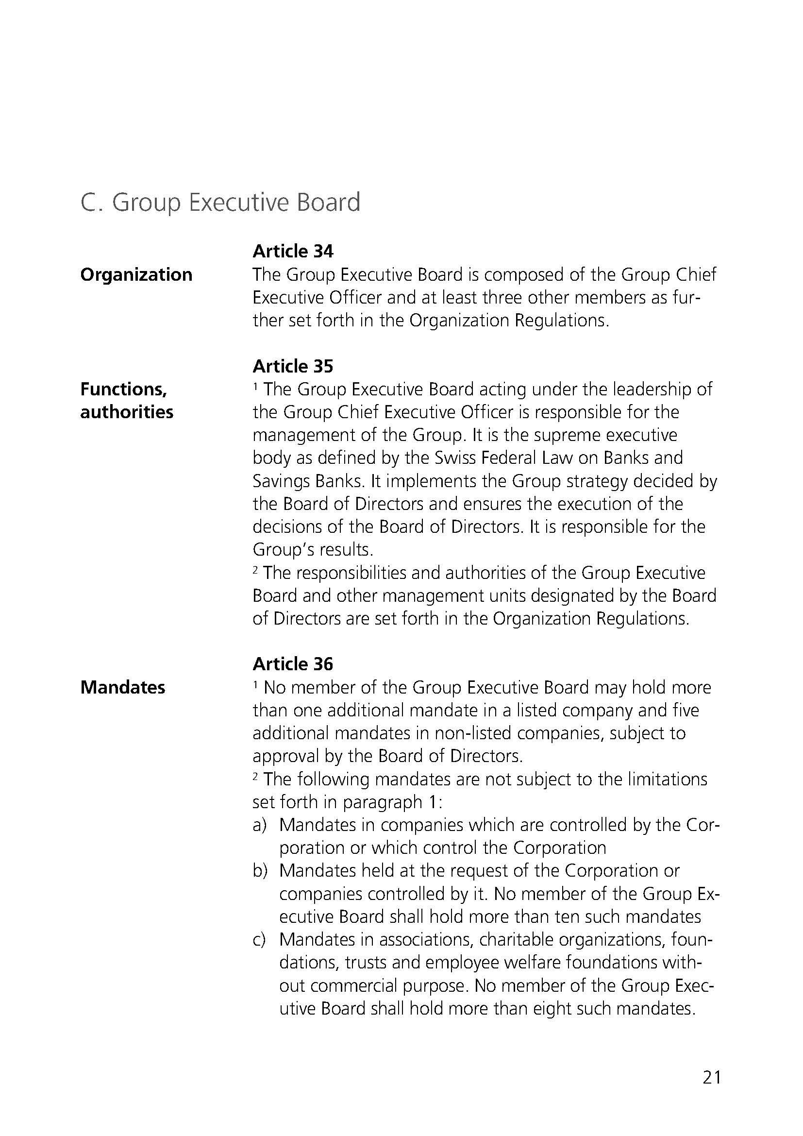 aoa6k20240513ubsgroupp23i0