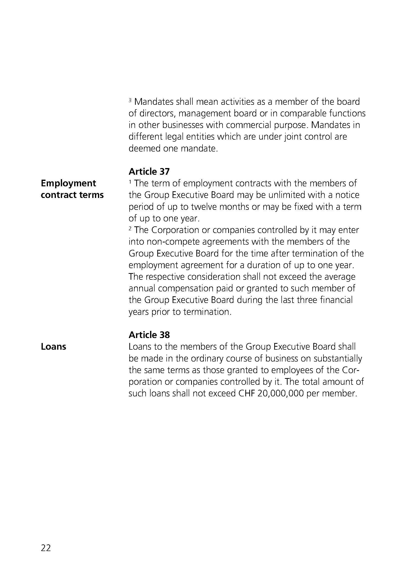 aoa6k20240513ubsgroupp24i0