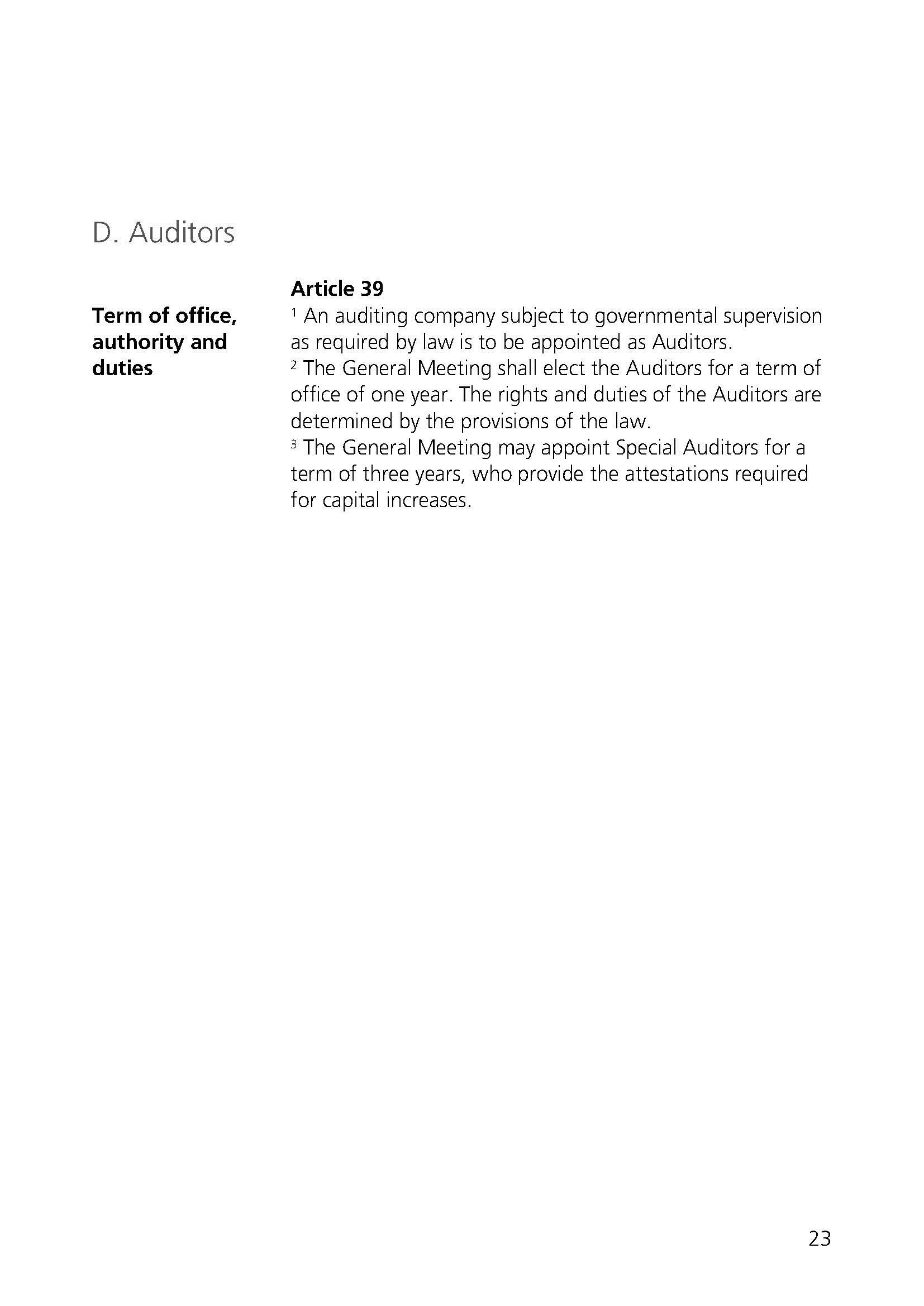 aoa6k20240513ubsgroupp25i0