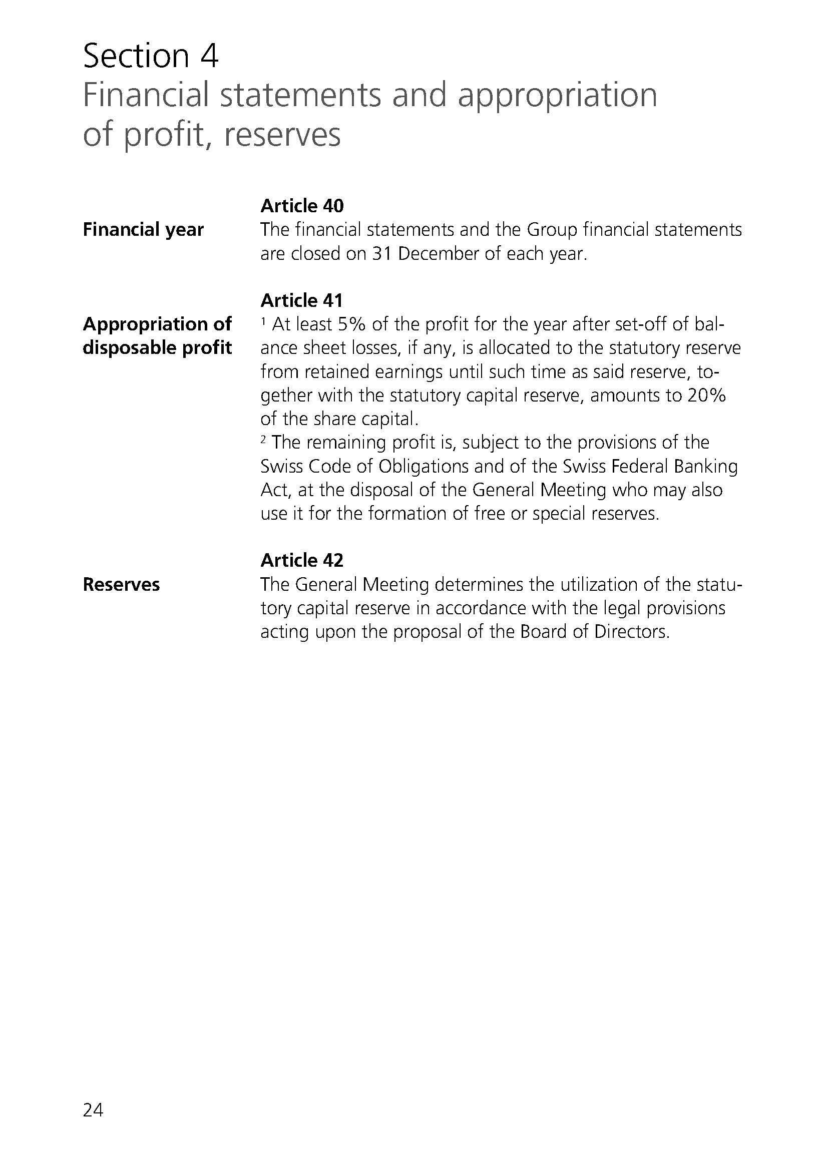 aoa6k20240513ubsgroupp26i0
