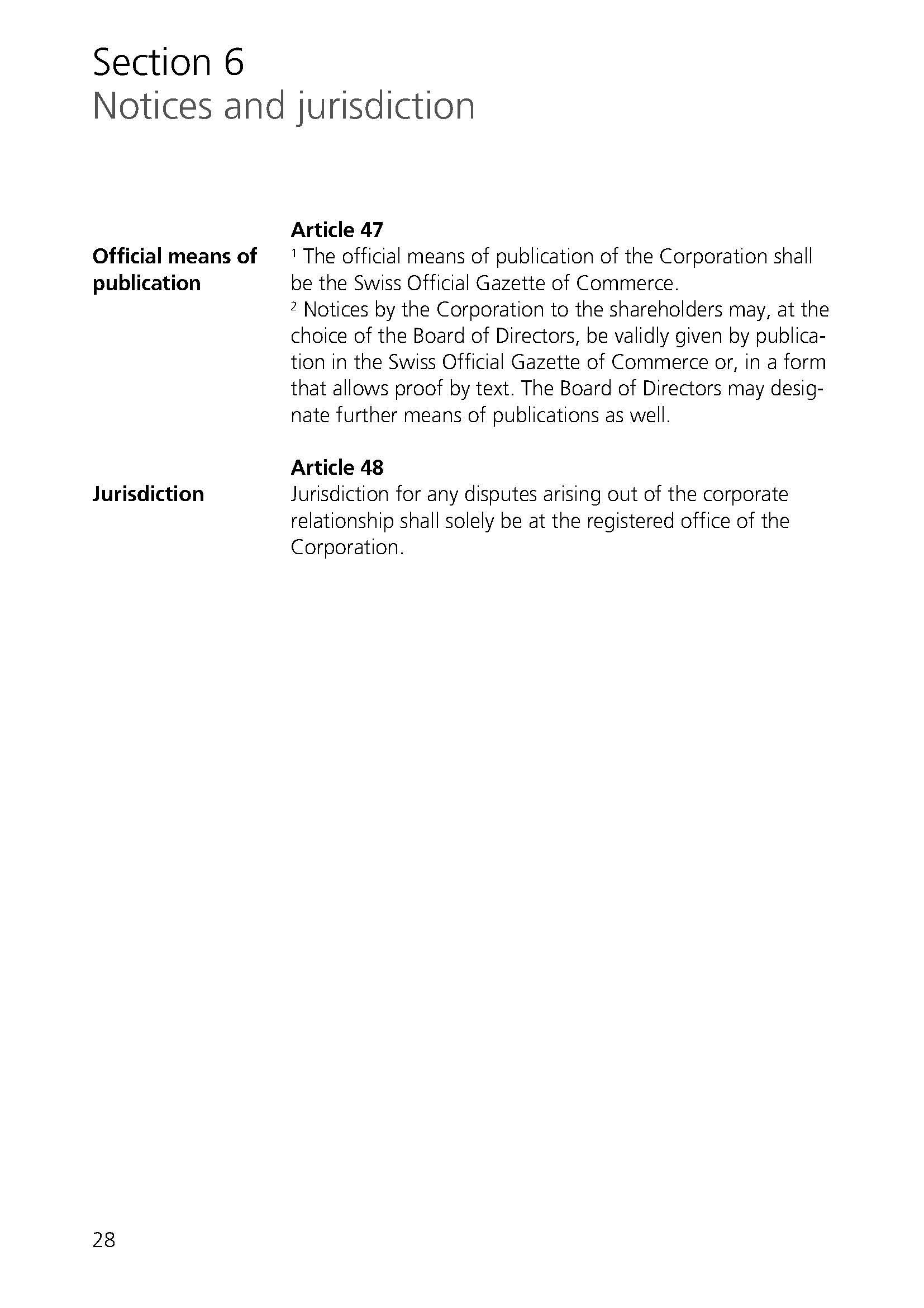 aoa6k20240513ubsgroupp30i0