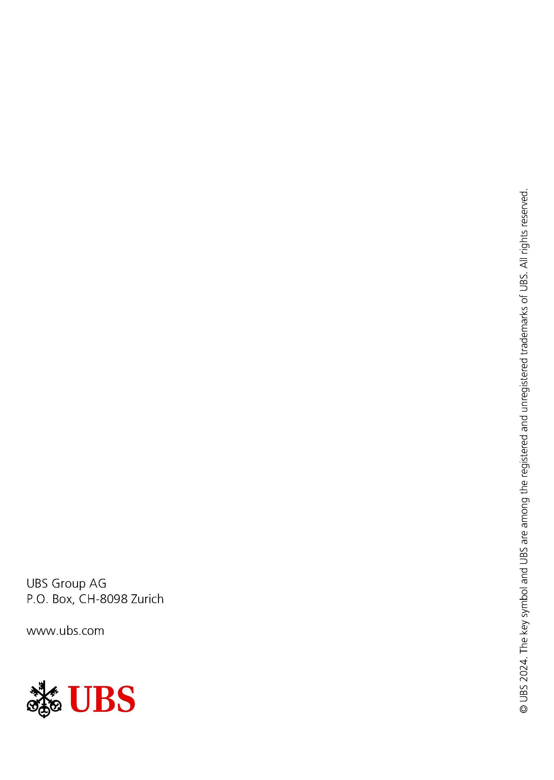 aoa6k20240513ubsgroupp35i0