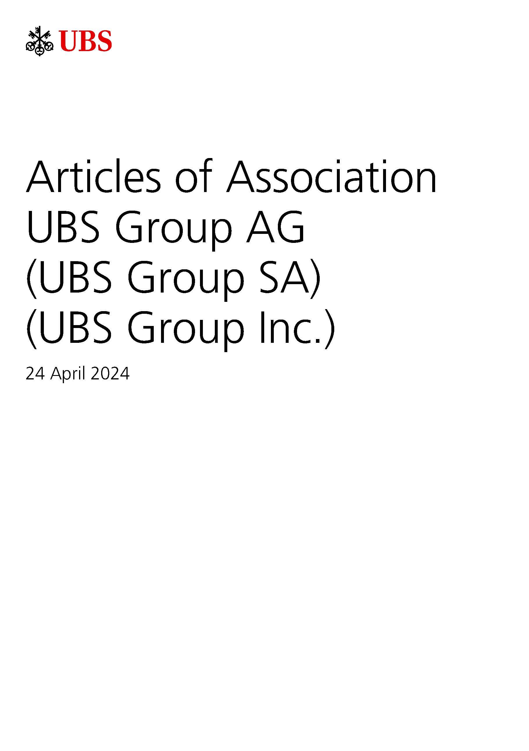 aoa6k20240513ubsgroupp3i0