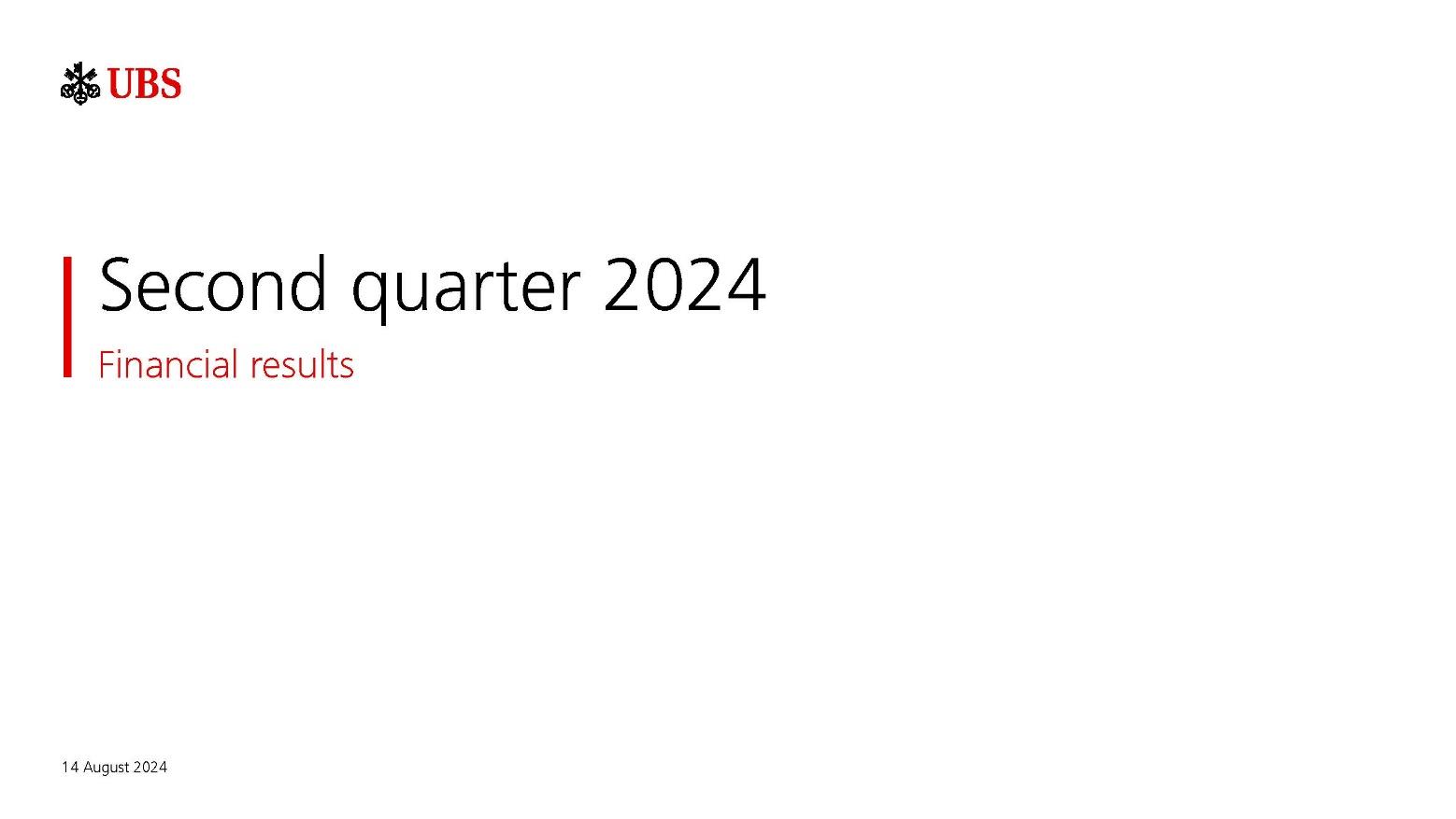 investorpreso20240814p3i0