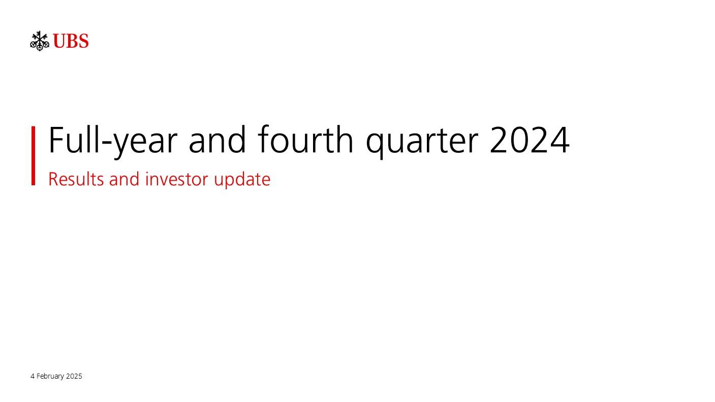investorpreso20250204p3i0