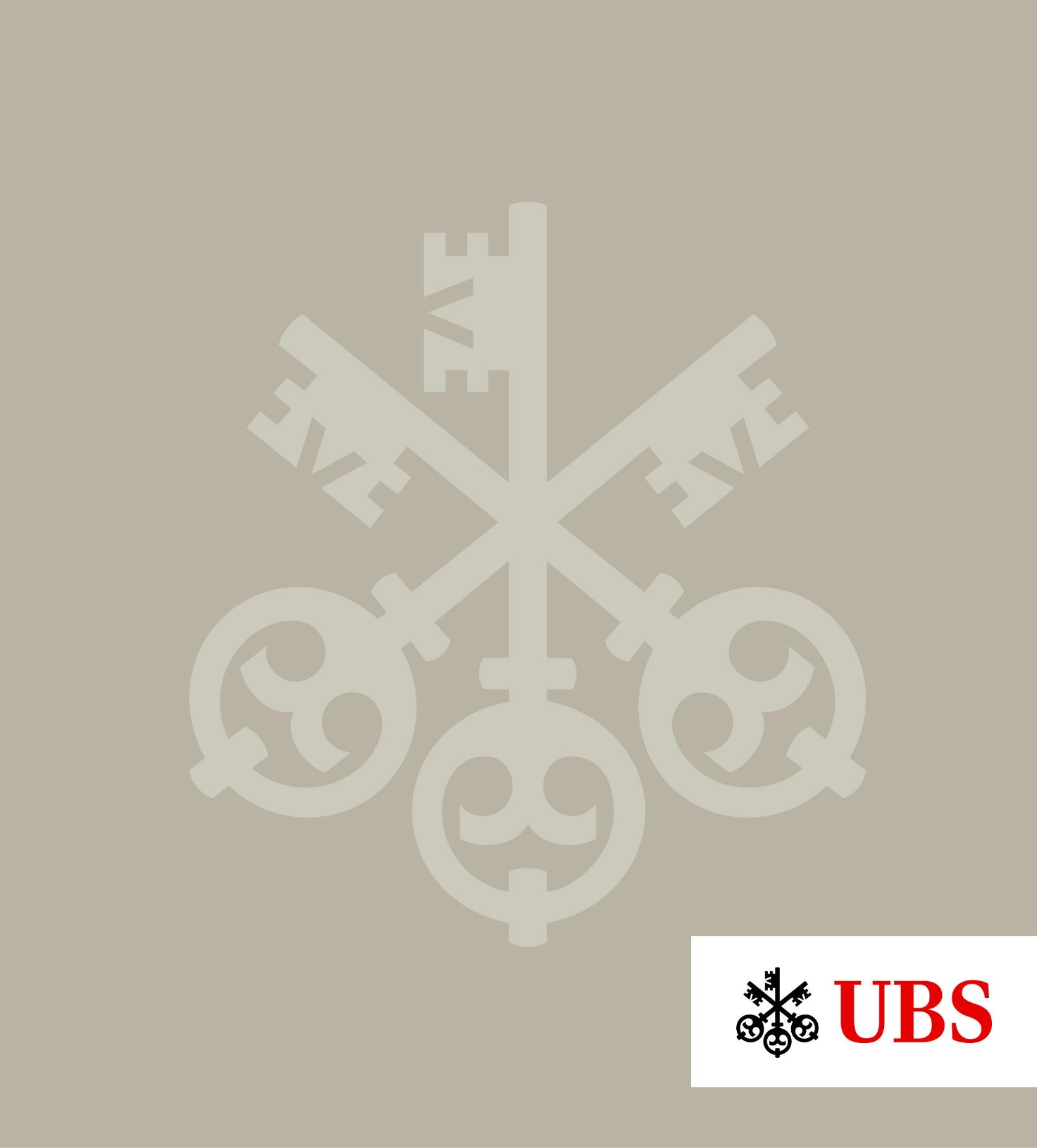 ar24ubsswitzerlandagsp3i0