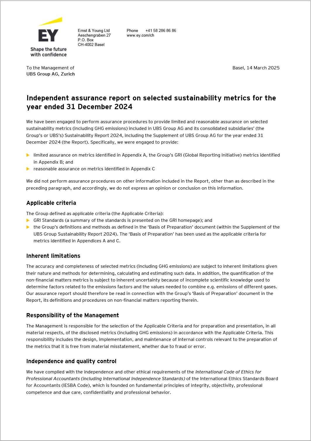 ubsgroupsustainabilitp115i0