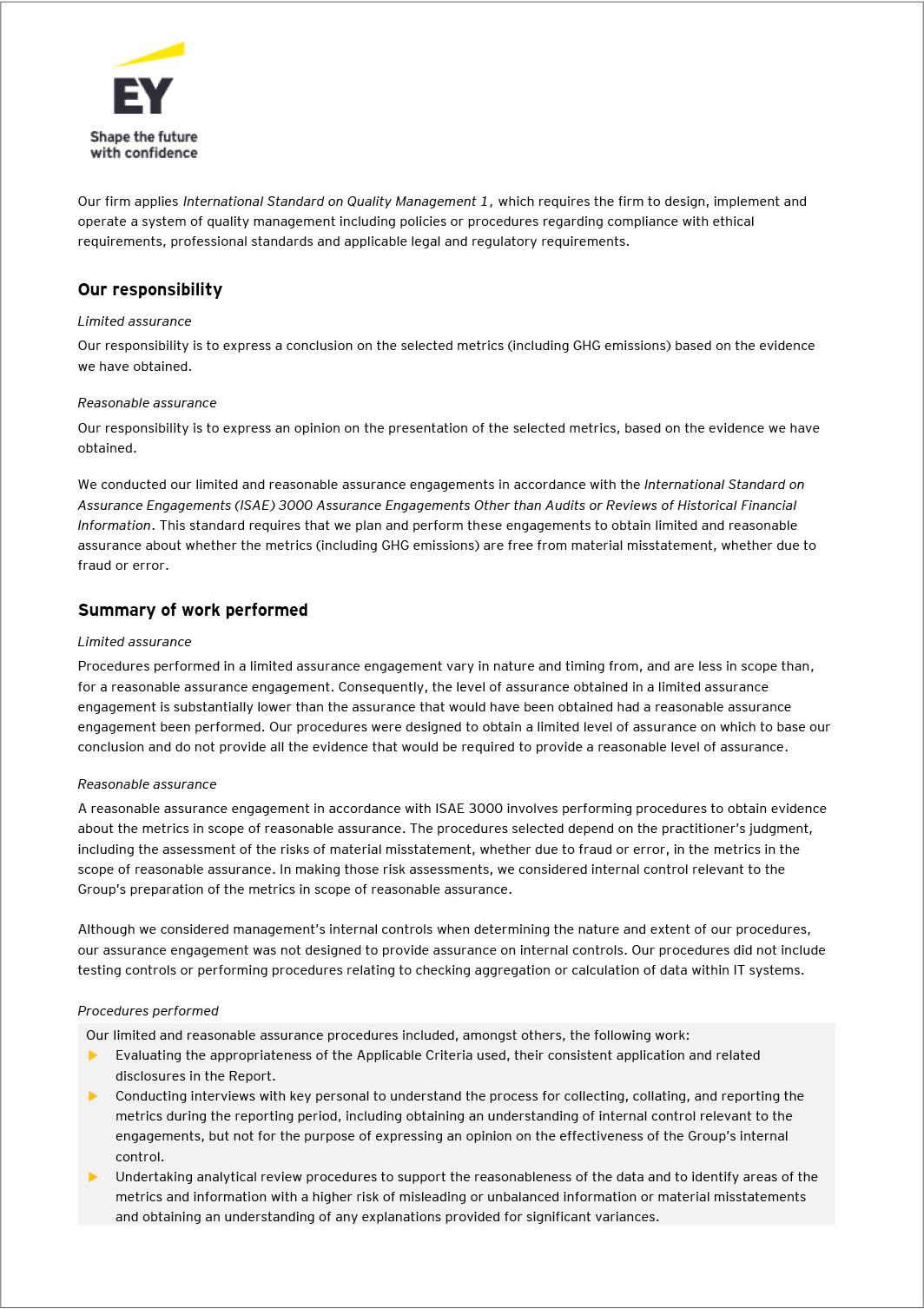 ubsgroupsustainabilitp116i0