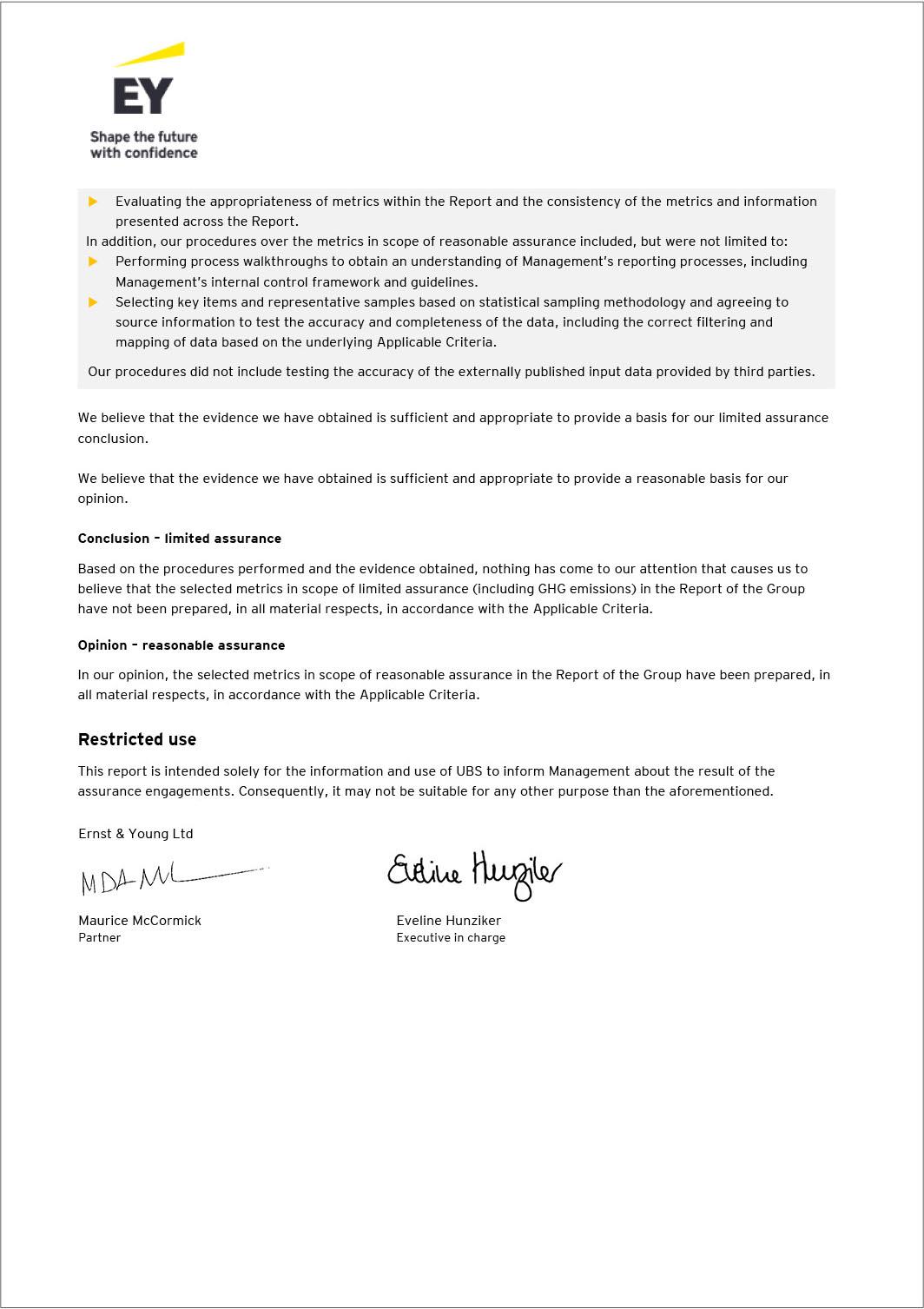 ubsgroupsustainabilitp117i0