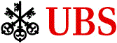 ubsgroupsustainabilitp132i0