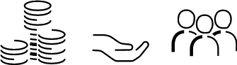 ubsgroupsustainabilitp18i0