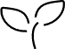 ubsgroupsustainabilitp18i1