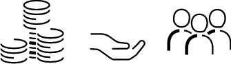 ubsgroupsustainabilitp18i2