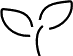 ubsgroupsustainabilitp18i3