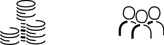 ubsgroupsustainabilitp18i6