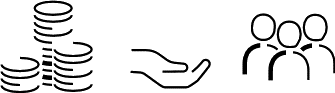 ubsgroupsustainabilitp19i0