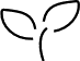 ubsgroupsustainabilitp19i1