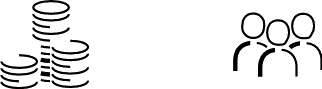 ubsgroupsustainabilitp19i2