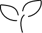 ubsgroupsustainabilitp19i5