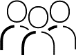 ubsgroupsustainabilitp19i6