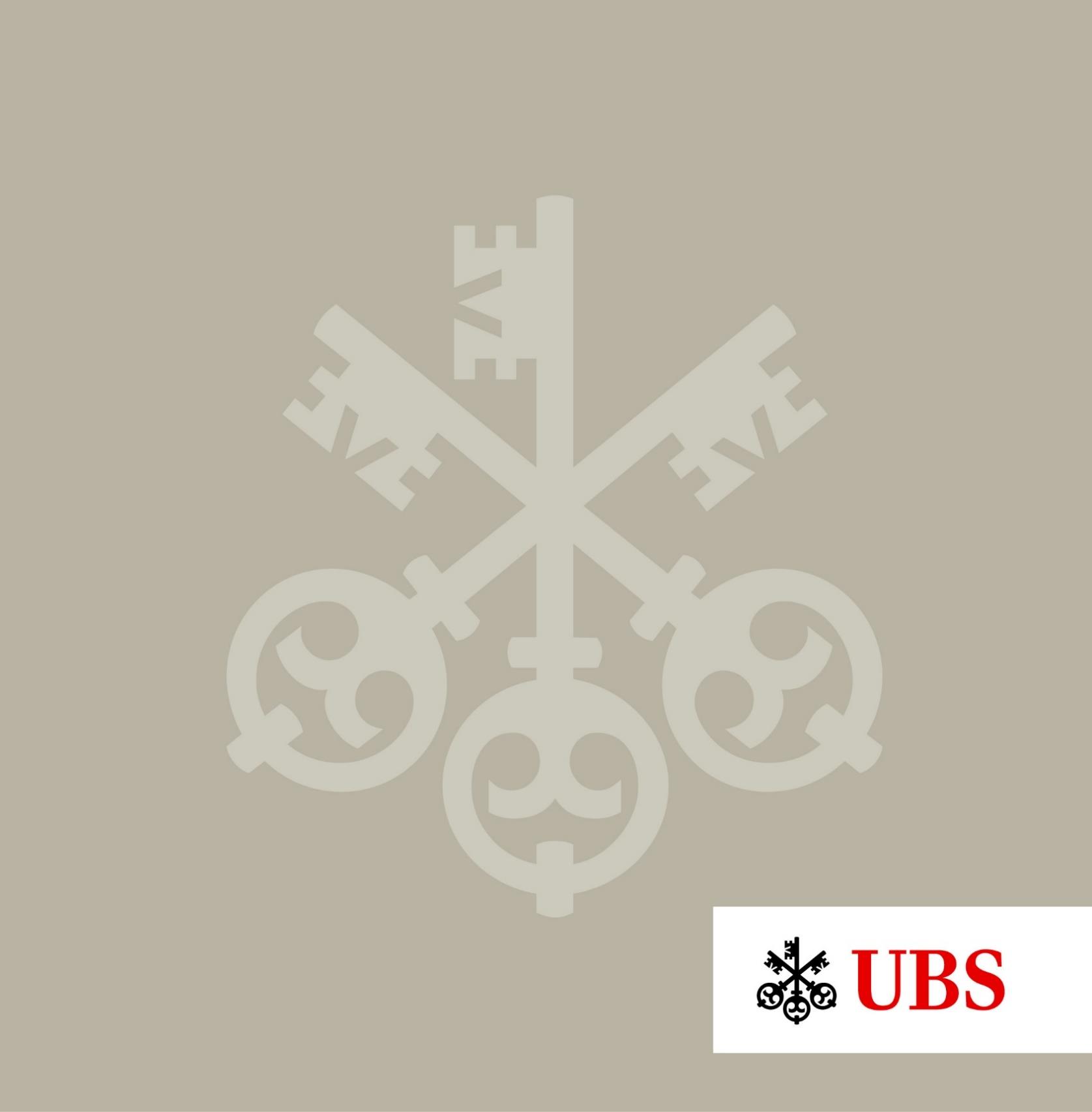 ubsgroupsustainabilitp3i0
