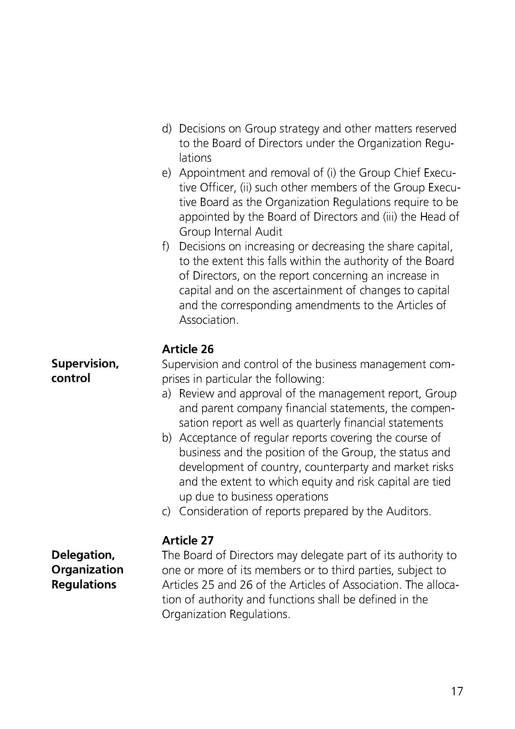 aoa6k20250417ubsgroupp19i0