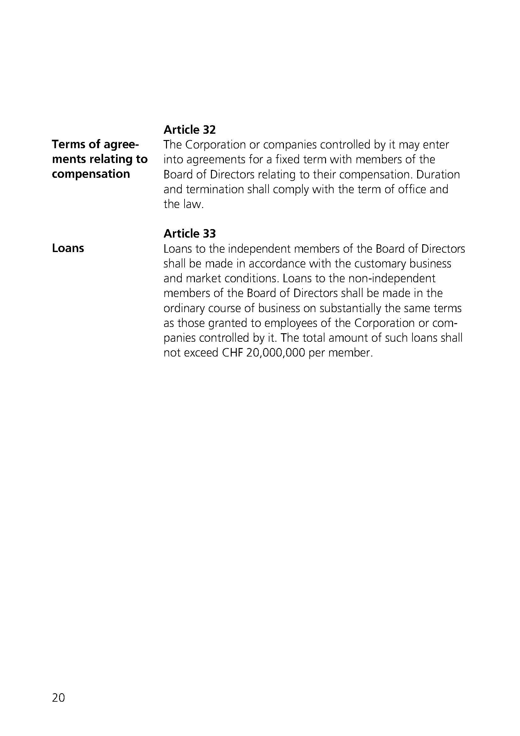 aoa6k20250417ubsgroupp22i0