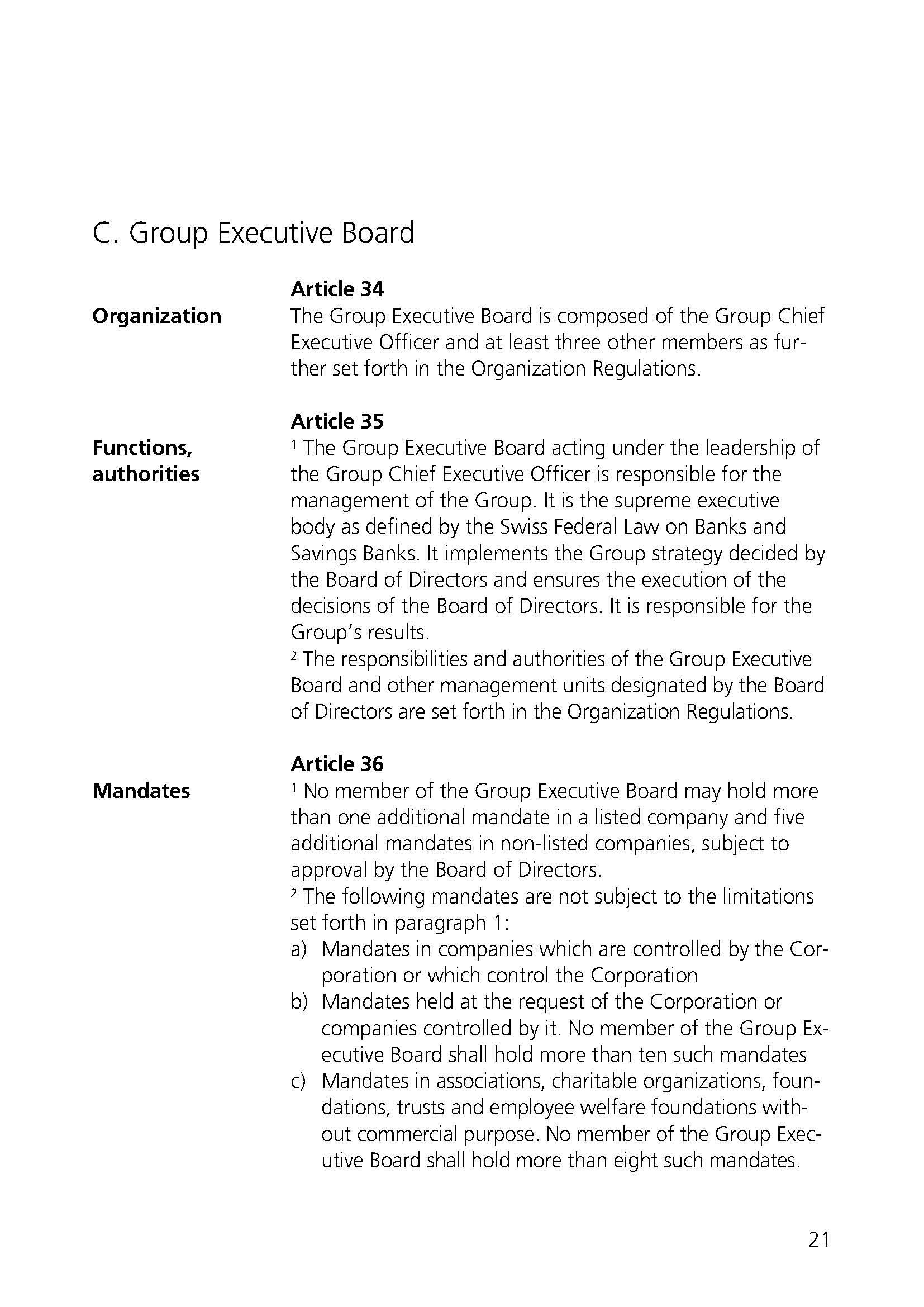 aoa6k20250417ubsgroupp23i0