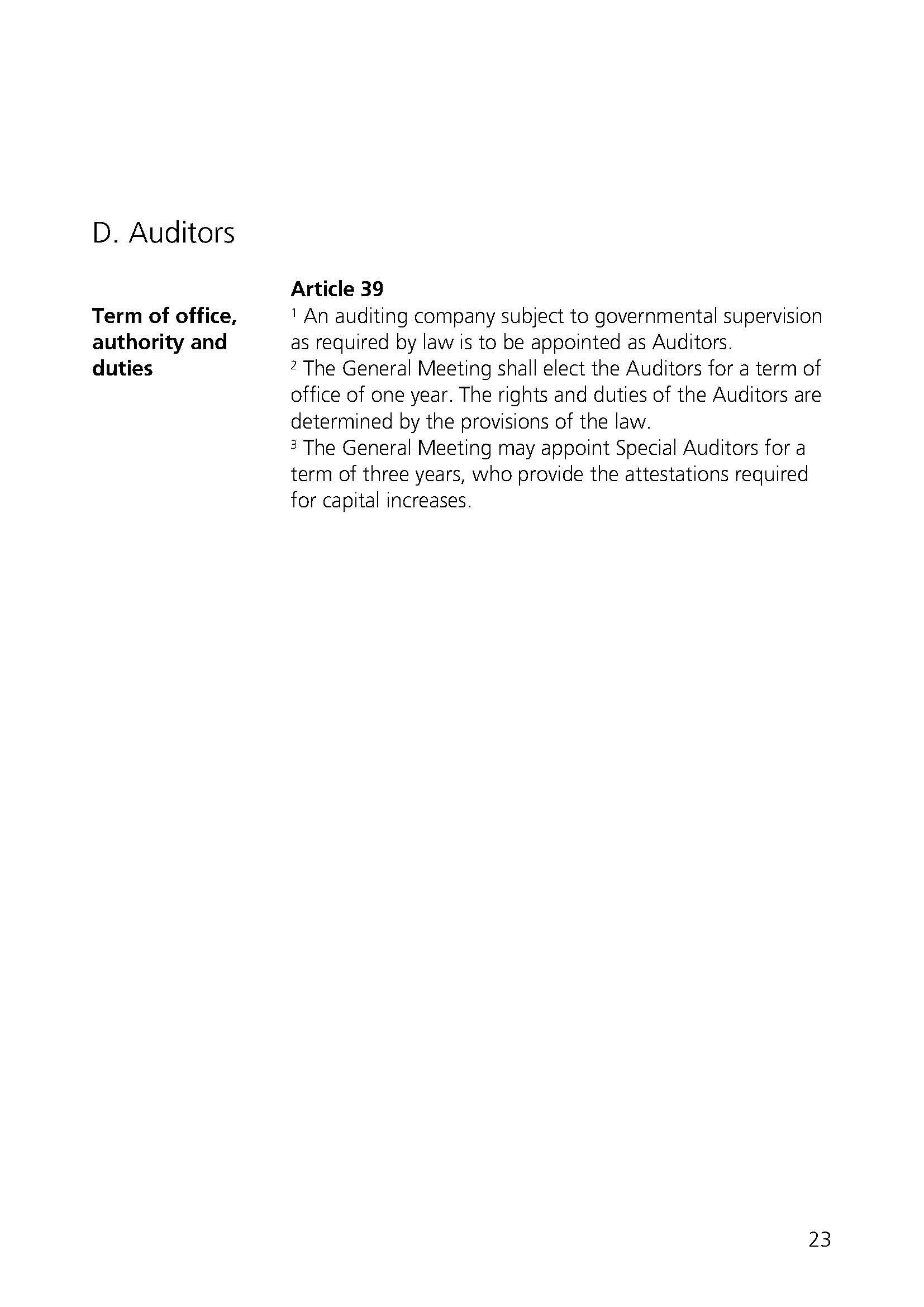 aoa6k20250417ubsgroupp25i0