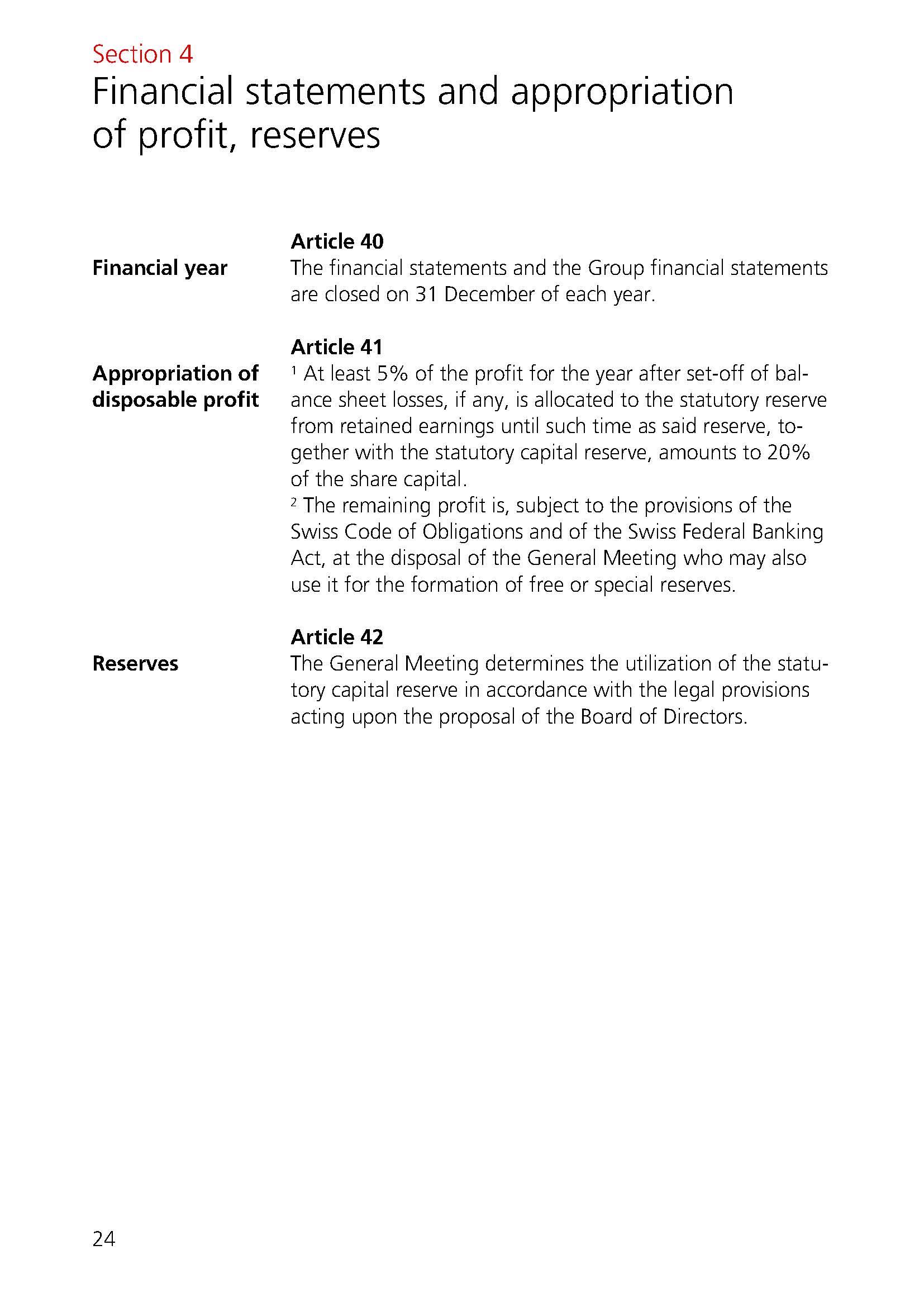 aoa6k20250417ubsgroupp26i0