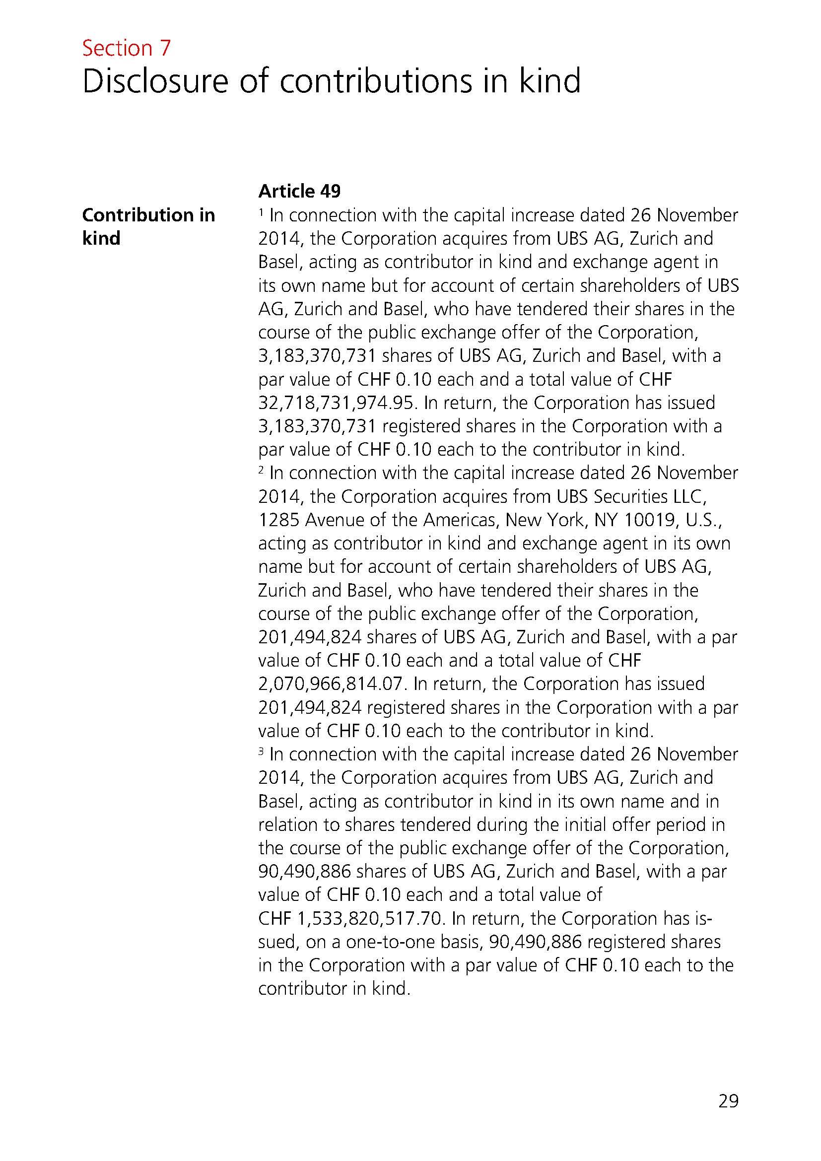 aoa6k20250417ubsgroupp31i0