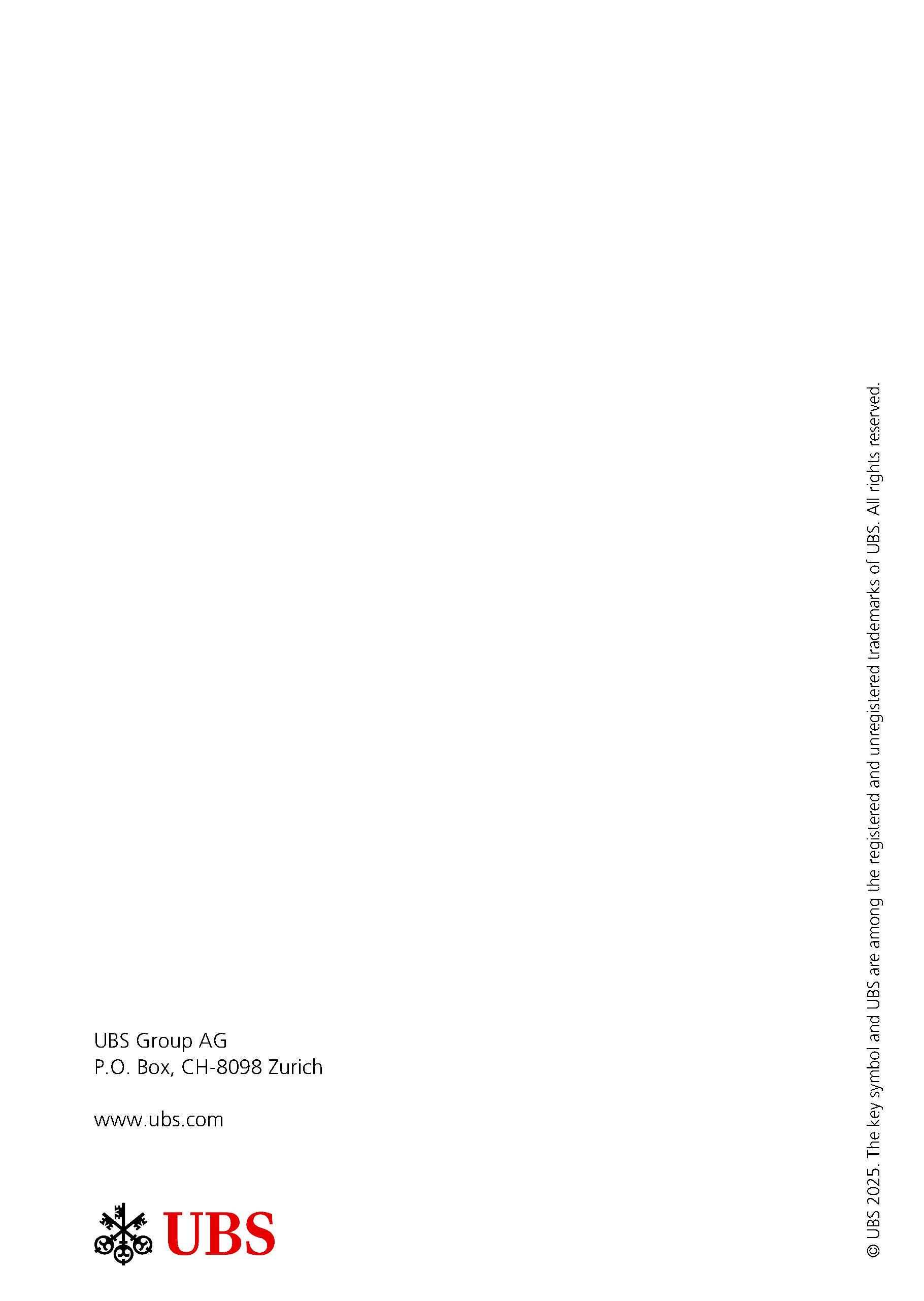 aoa6k20250417ubsgroupp34i0