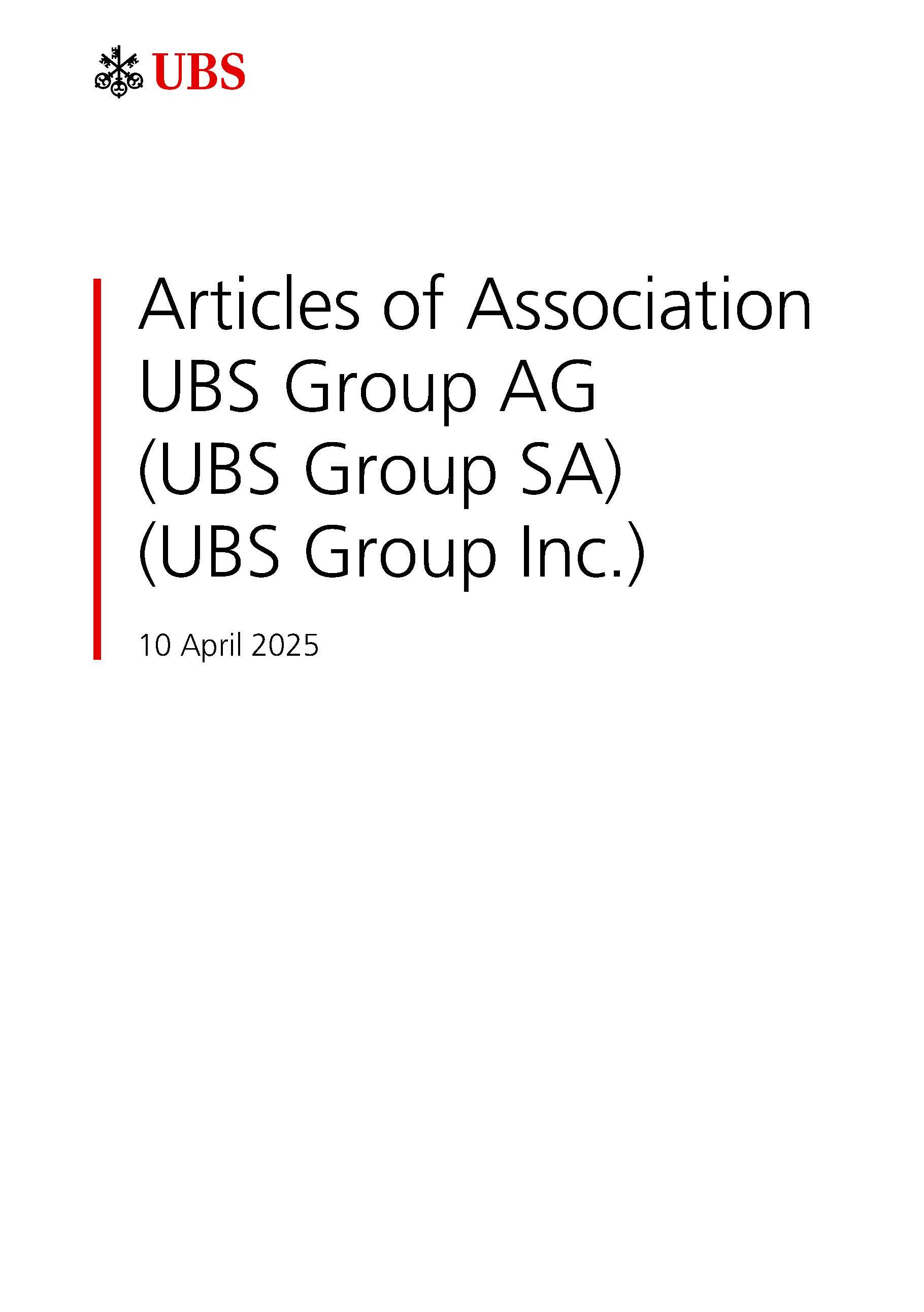 aoa6k20250417ubsgroupp3i0