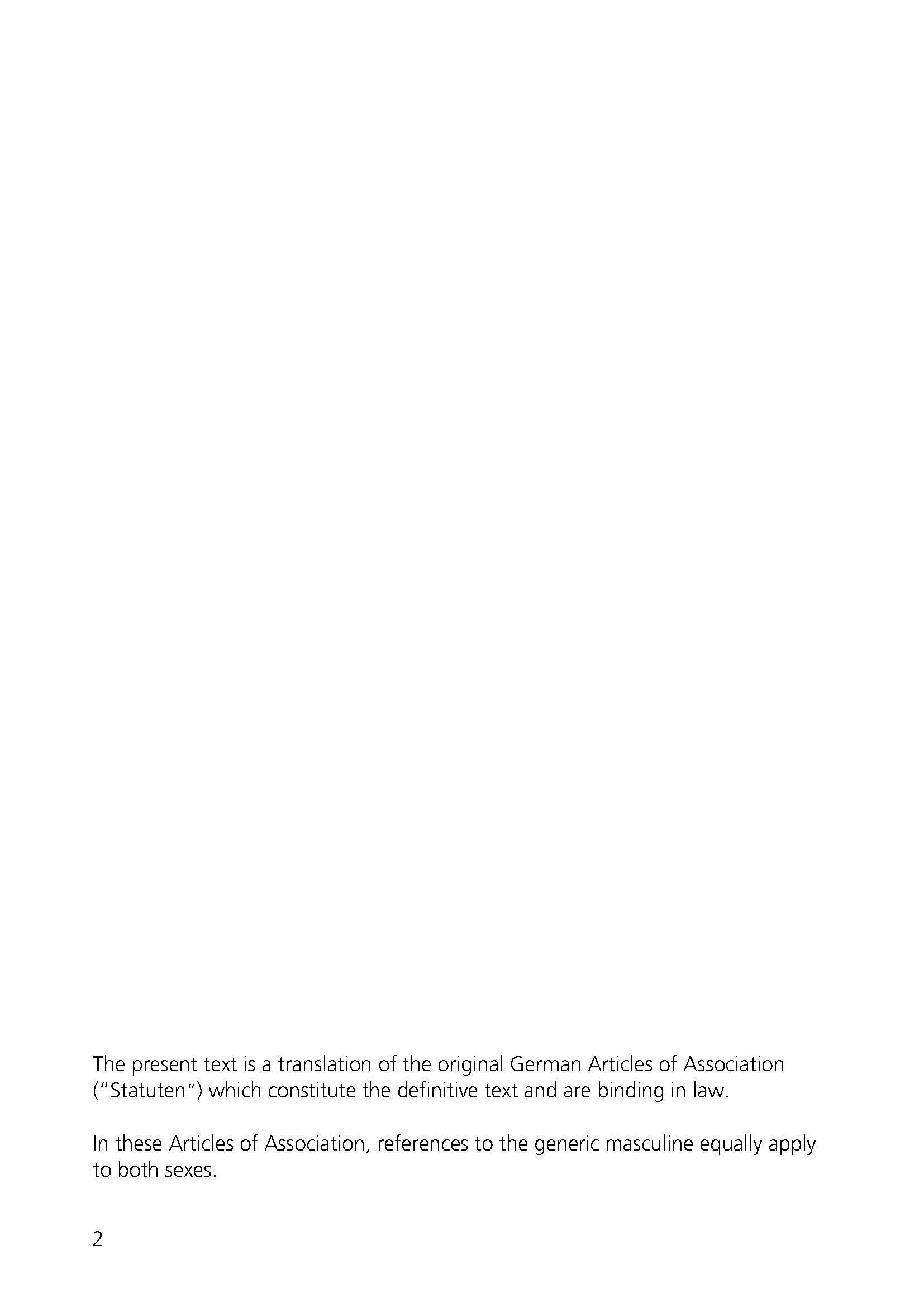aoa6k20250417ubsgroupp4i0
