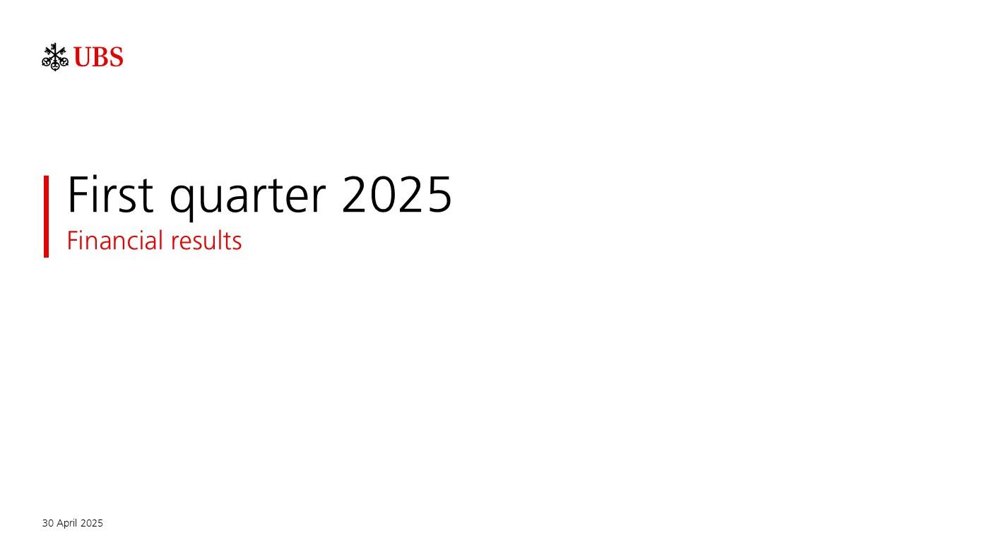 investorpreso20250430p3i0