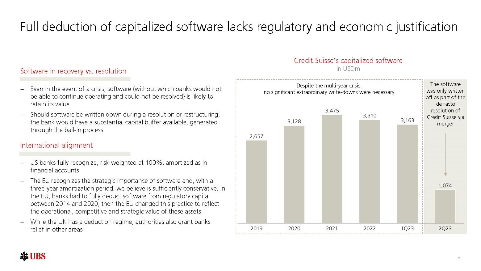 tbtfpreso6k20250930p10i0