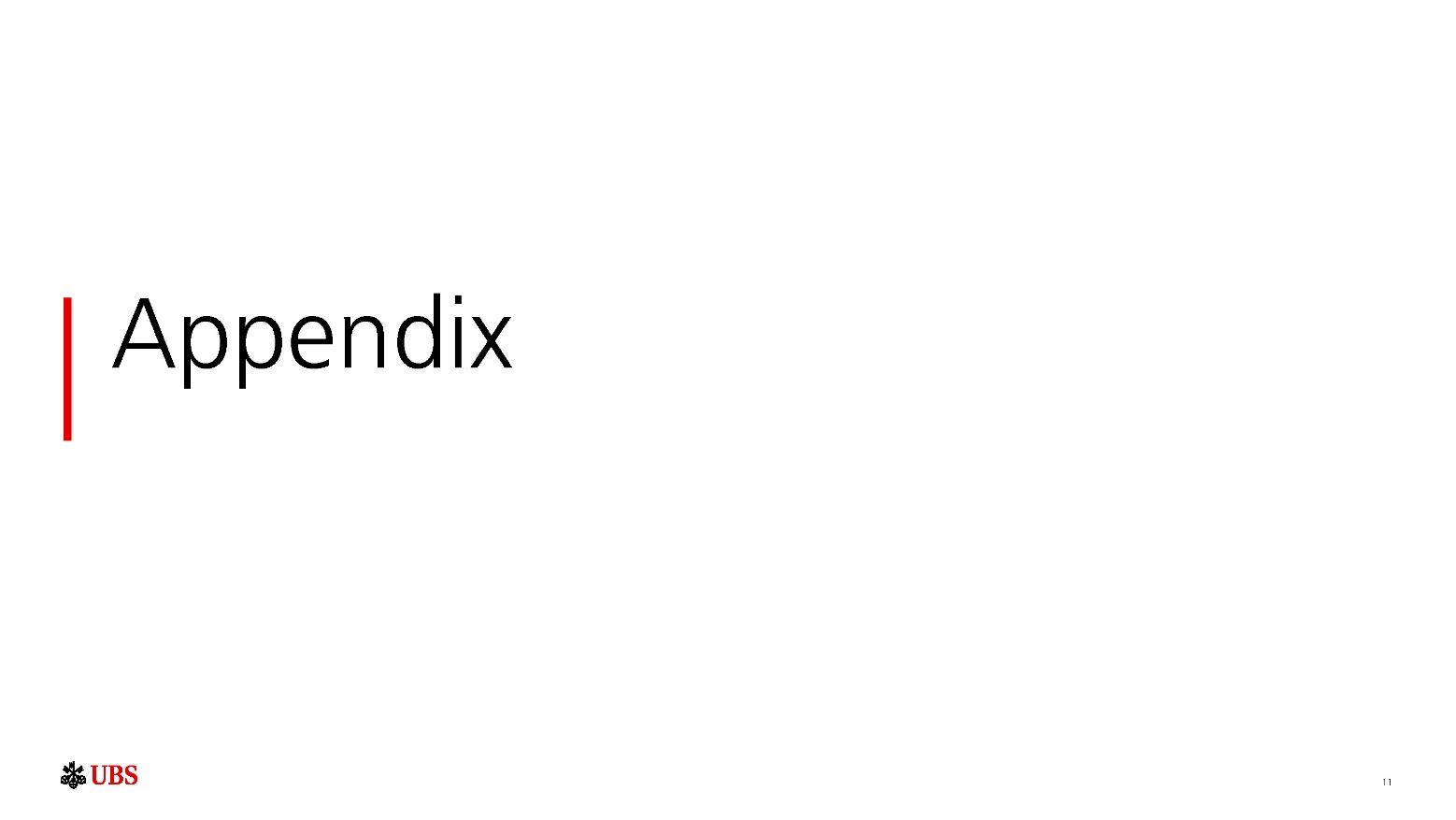 tbtfpreso6k20250930p14i0