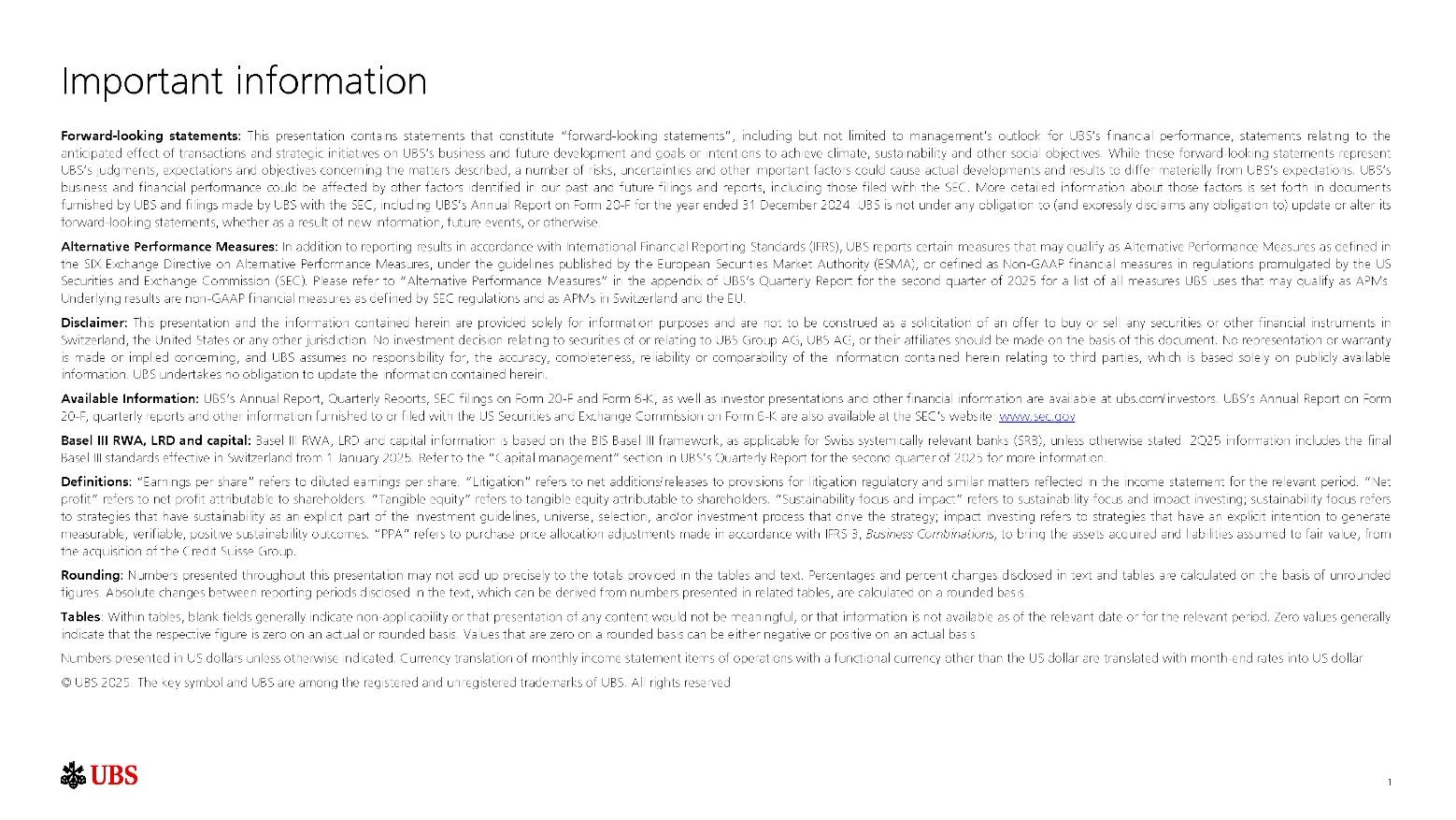 tbtfpreso6k20250930p4i0