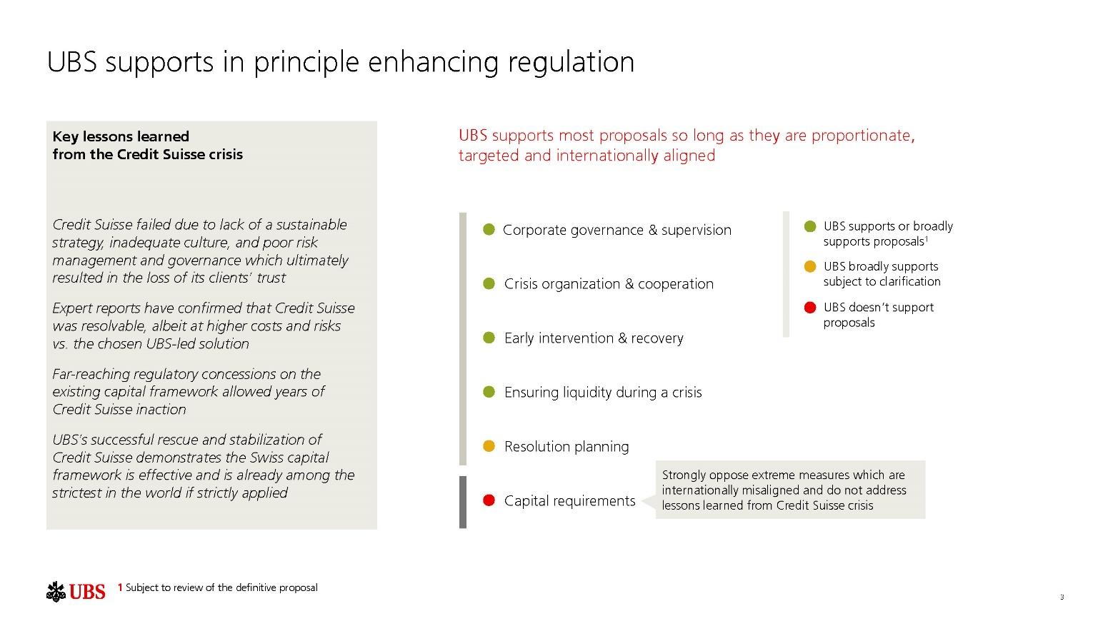 tbtfpreso6k20250930p6i0