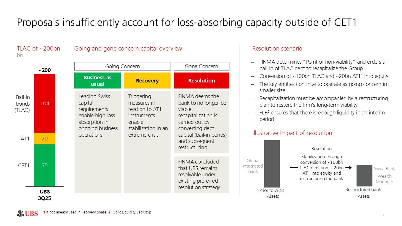 newsrelease6k20260112p11i0