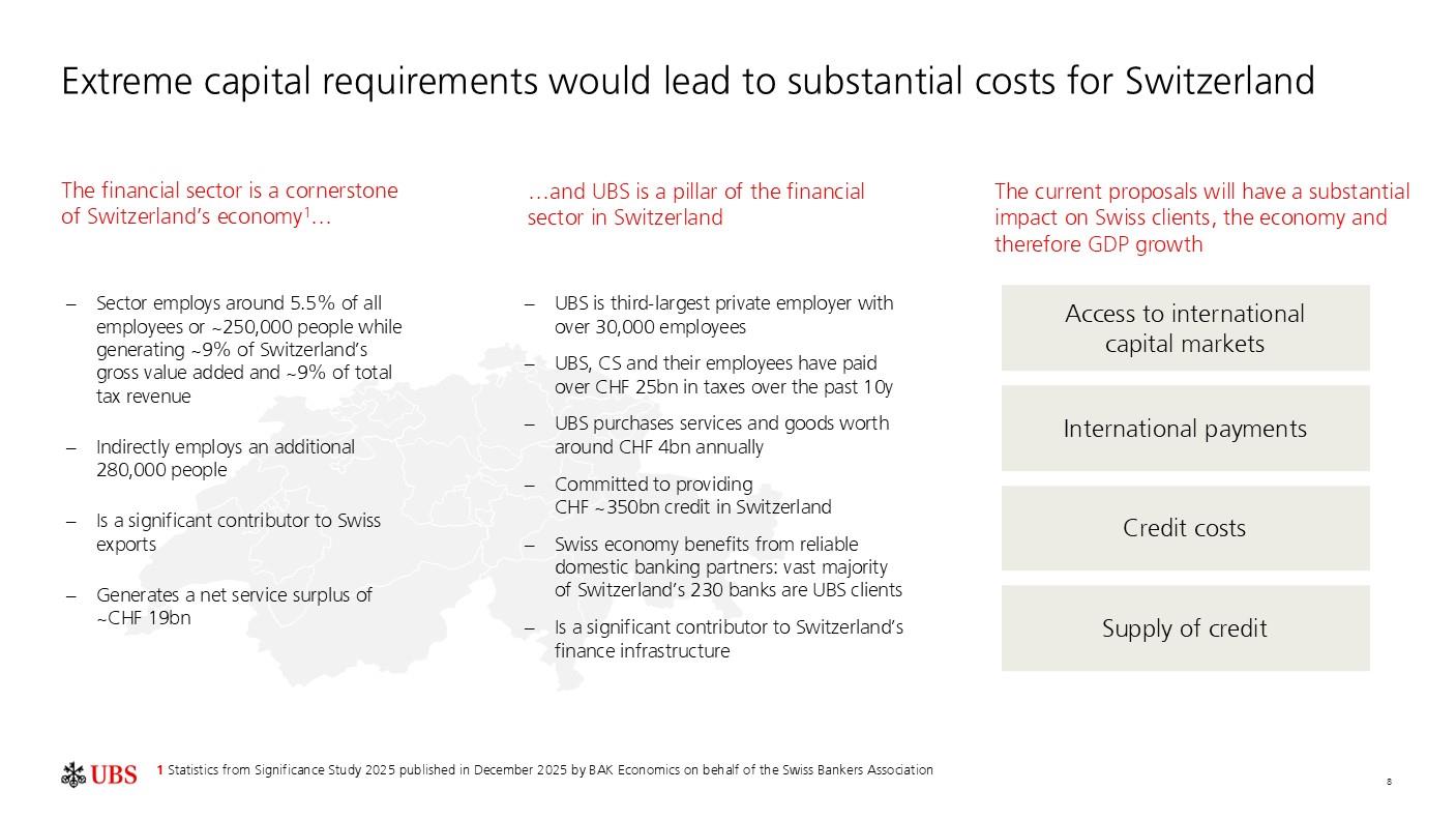 newsrelease6k20260112p12i0