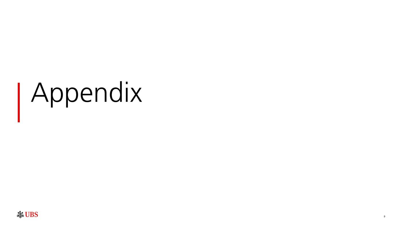 newsrelease6k20260112p13i0