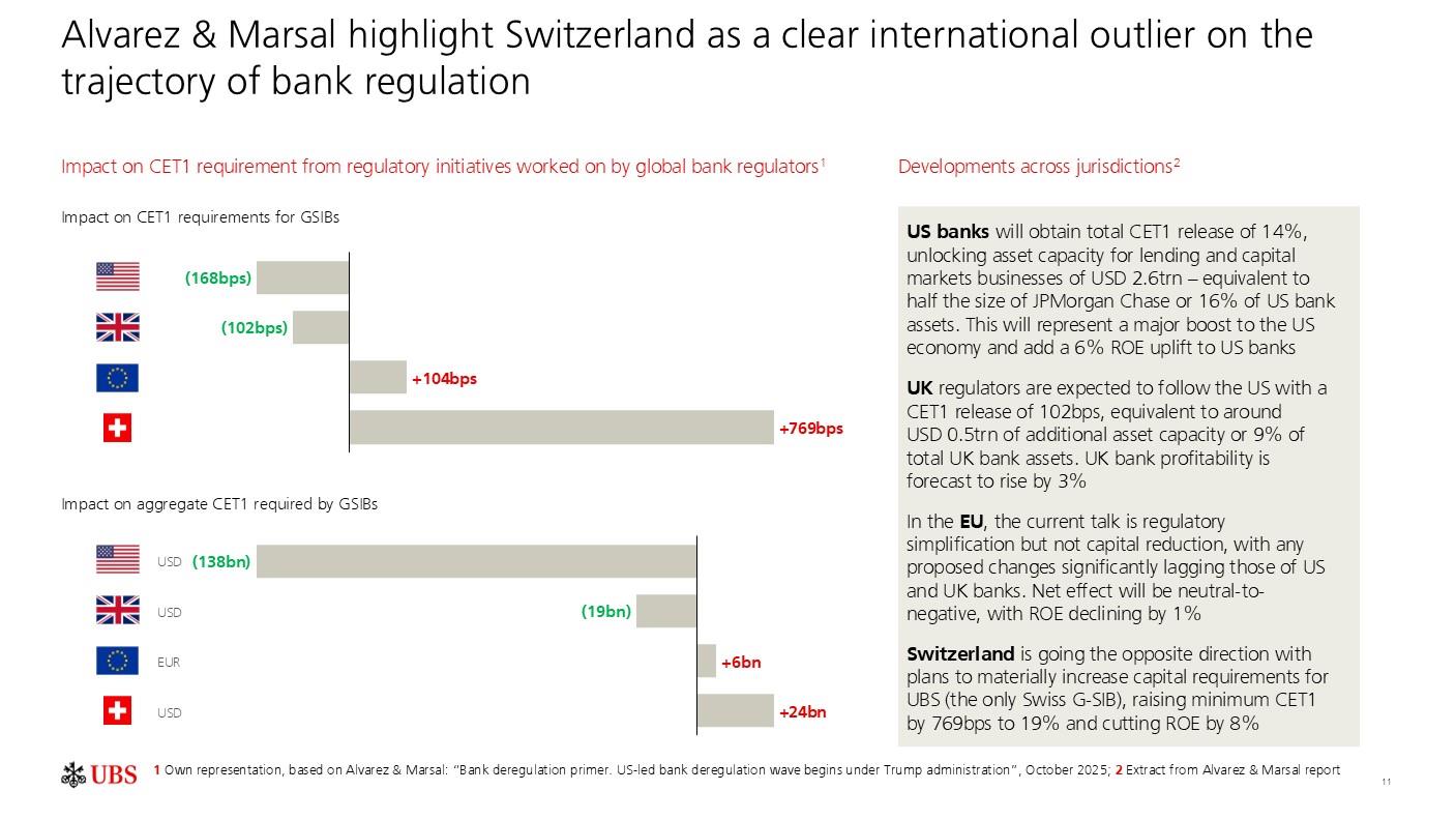 newsrelease6k20260112p15i0