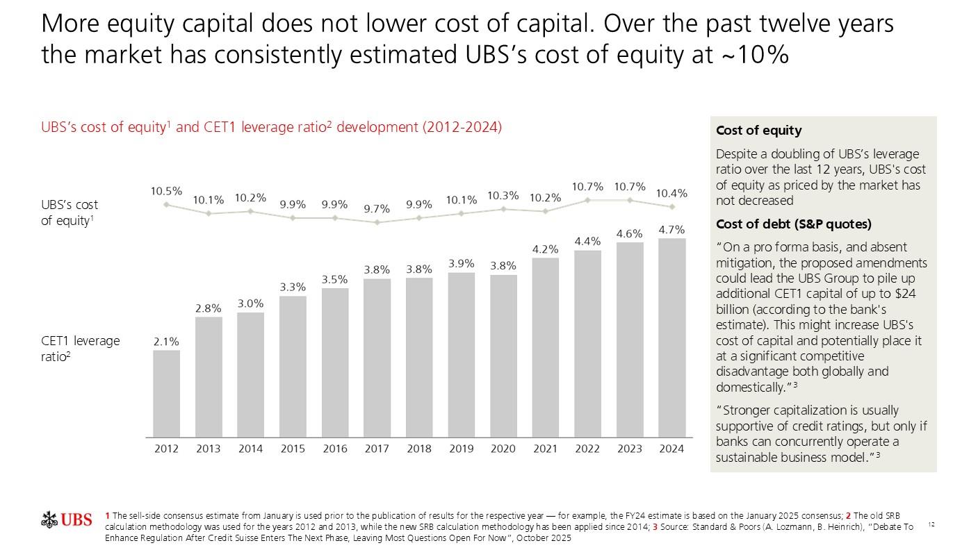 newsrelease6k20260112p16i0