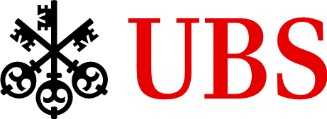 newsrelease6k20260112p18i0