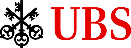 newsrelease6k20260112p19i0