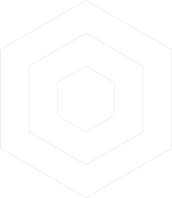 newsrelease6k20260112p25i2